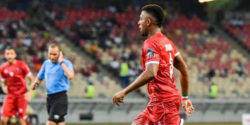 La Guinea Equatoriale di Machin stacca il pass per gli ottavi della Coppa d’Africa