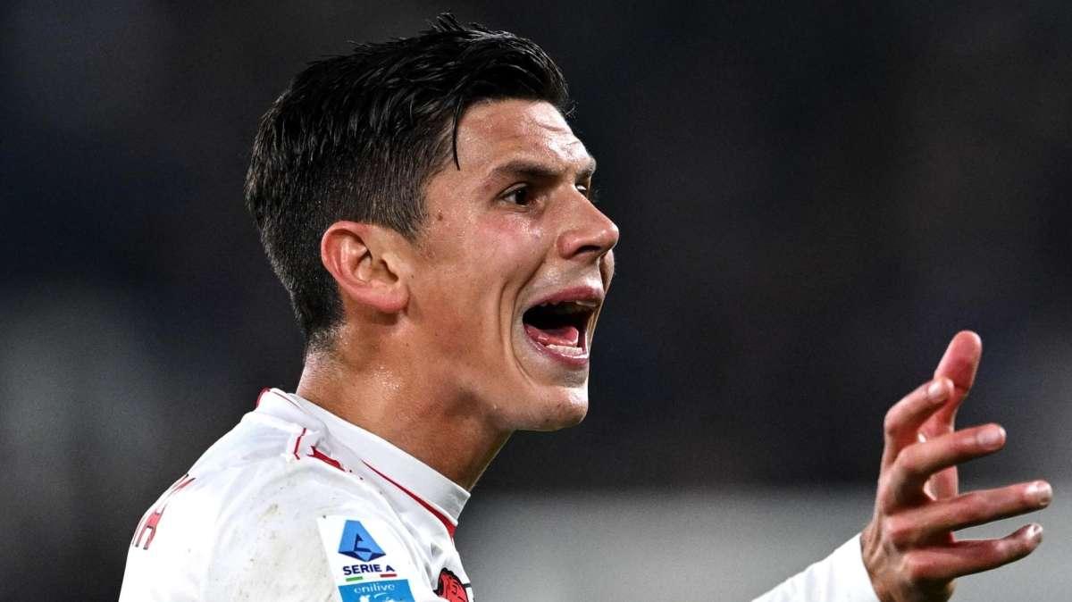 Monte ingaggi Serie B: il Monza resta il club più "spendaccione"