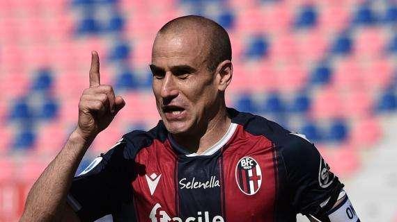 Per Palacio aumentano le pretendenti, il Monza potrebbe irrompere ancora