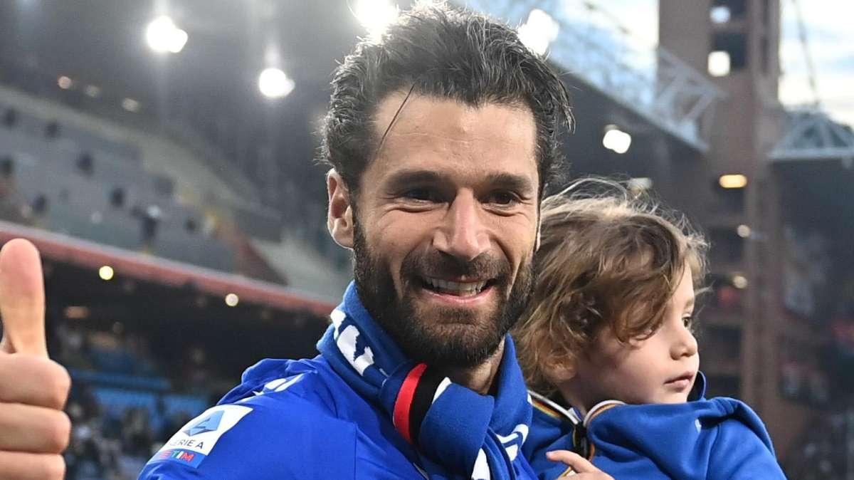 Candreva, Pirola, Sensi, Pinamonti: si apre la settimana decisiva?