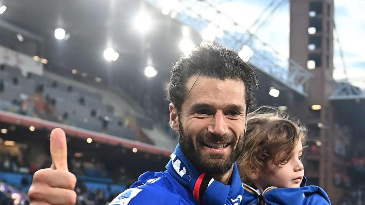 Candreva, Romei incontra Pastorello: cessione in vista?