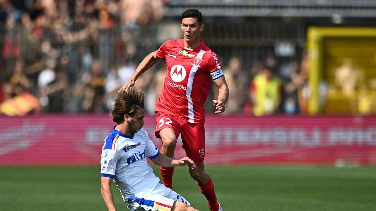 Corsa all'ottavo posto. Ecco le partite dell'ultima giornata