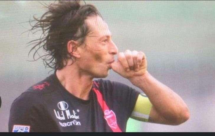 Carlo Ferrario a TM: "Monza nel cuore, auguro ai tifosi sempre più gioie"
