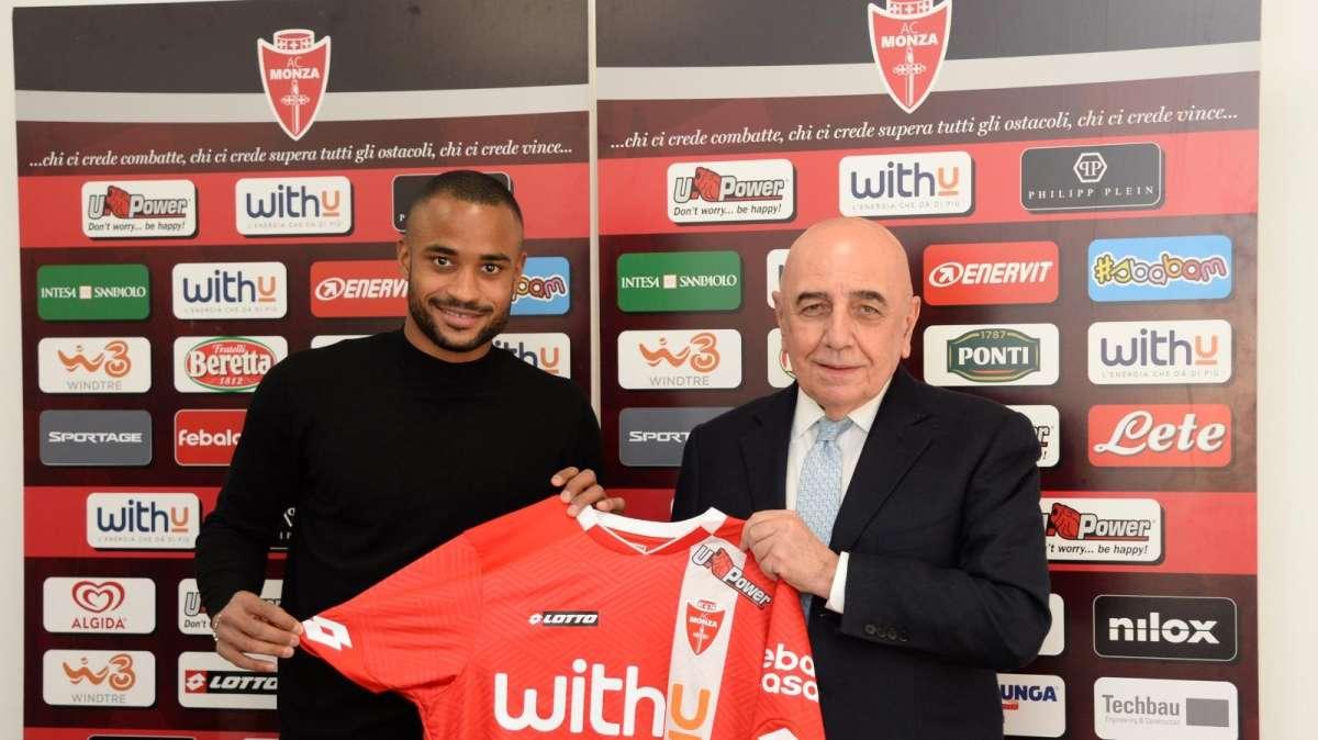 Diaw: "Dobbiamo vincerle tutte per centrare l'obiettivo, qui sto imparando tanto"