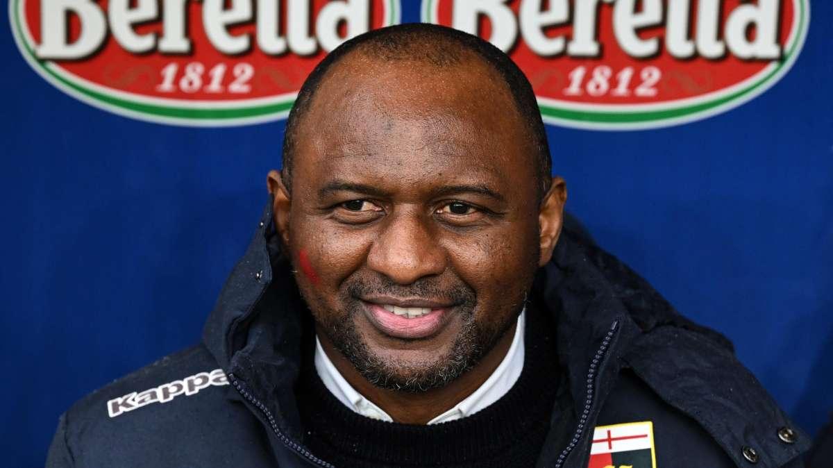 Genoa e Monza un girone dopo: stesso obiettivo, mister e futuro diversi
