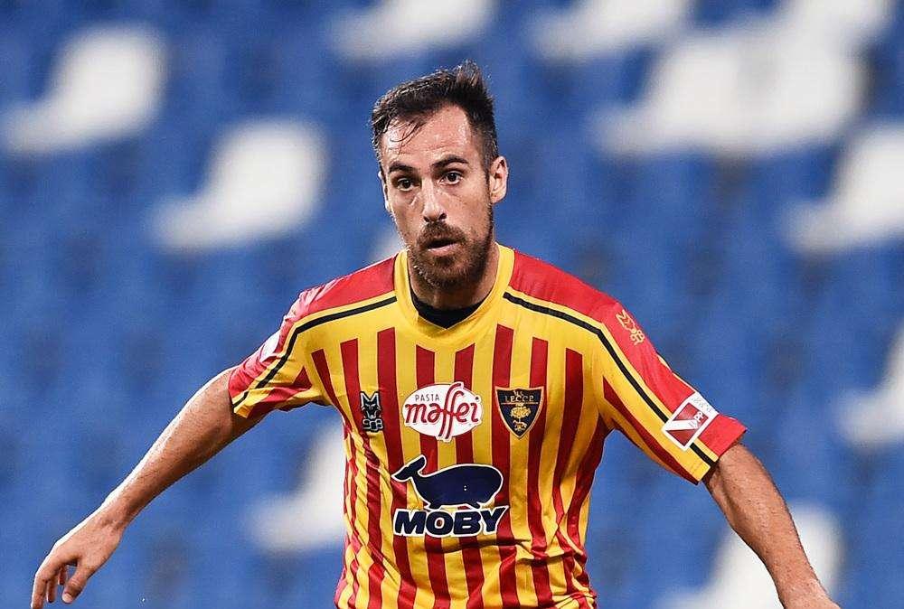 Ciano-Mancosu: possibile girandola tra Monza e Lecce