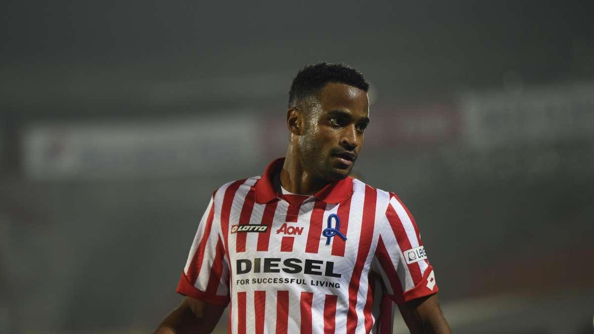 UFFICIALE - Diaw va in prestito al Modena