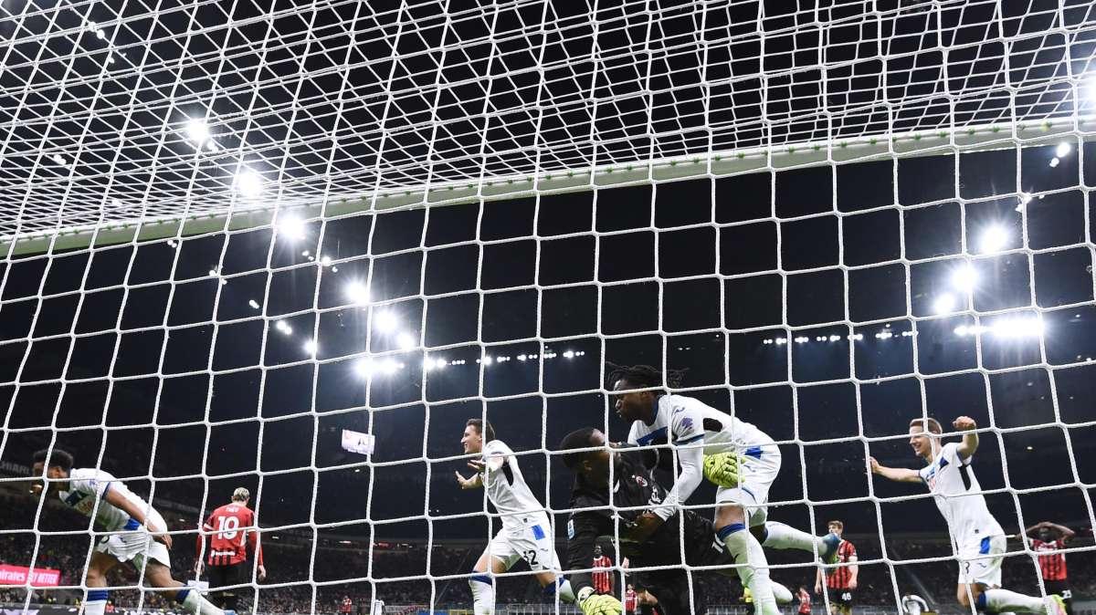 Dati e statistiche: i gol subiti dal Monza