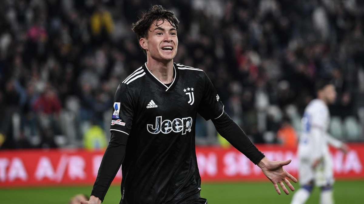 Delbue su La Gazzetta dello Sport: "Matías Soulé è il profilo giusto perchè..."