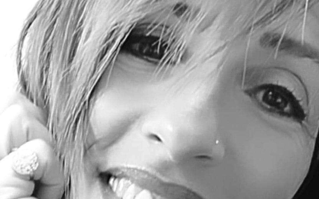 Allena la mente: i consigli a TuttoMonza della mental coach Alessia Insolia