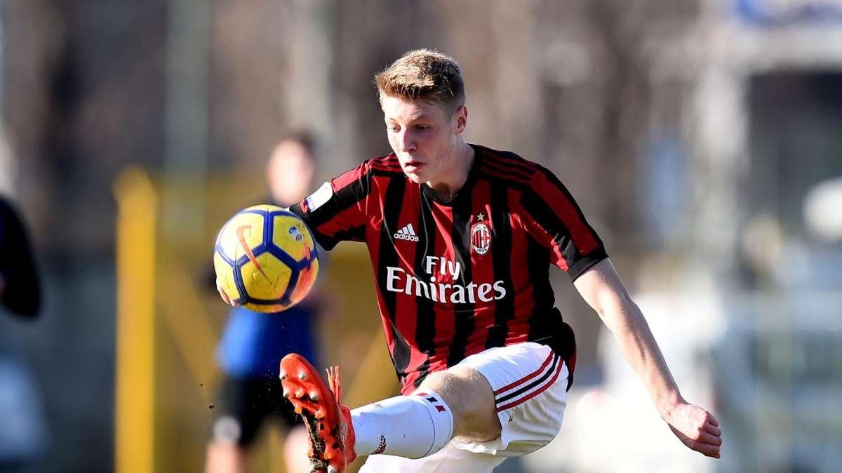 Monza, doppio colpo di mercato: accordi con Inter e Milan per due giocatori