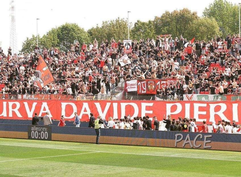 Monza-Brescia, superata acche quota 8000