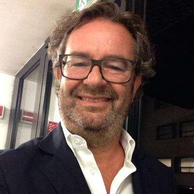 Nicola Binda: "Monza favorito per la A"