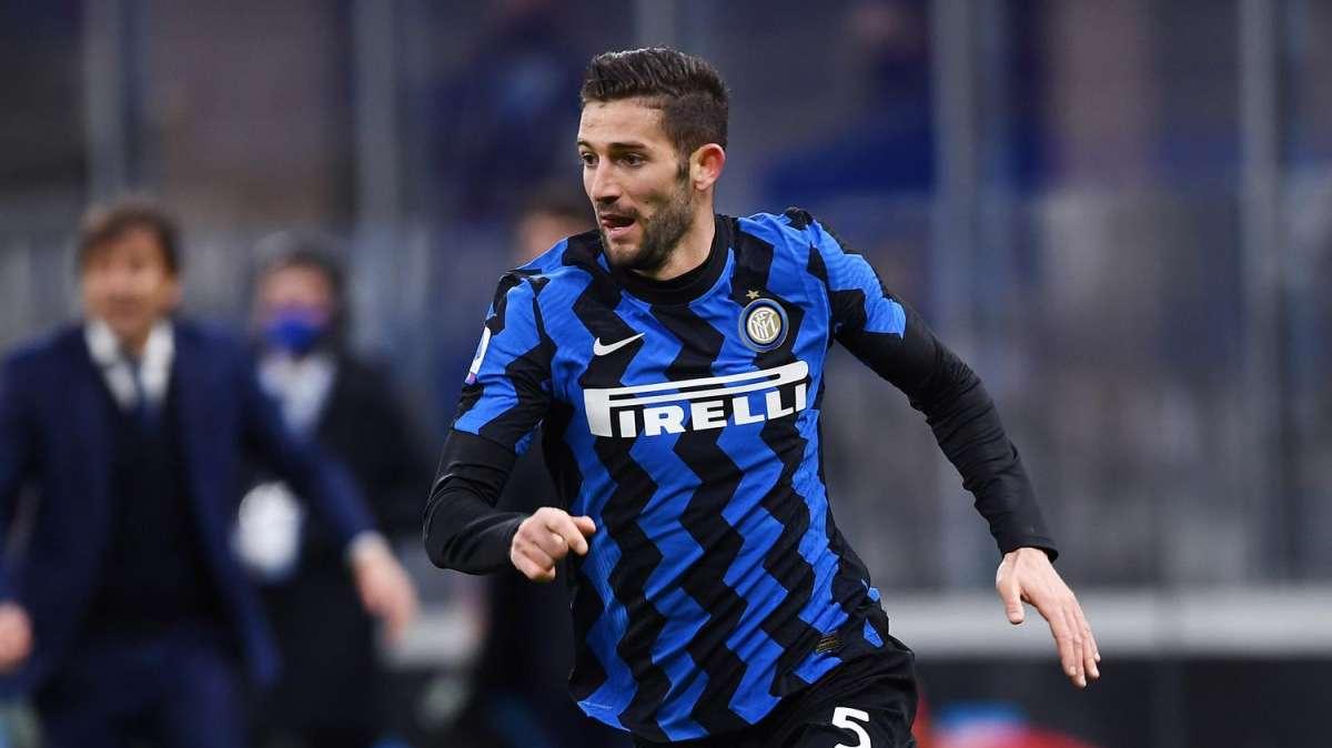 Contratto e stipendio di Roberto Gagliardini al Monza 