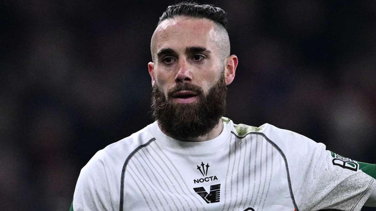 Francesco Zampano: “Modena organizzato, sul Monza dico che…”