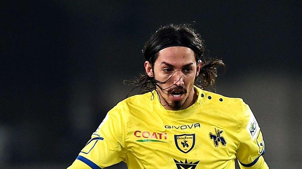 TM - L'ipotesi Schelotto non entusiasma il Monza, Romulo prima scelta, e allora spunta il Leverkusen