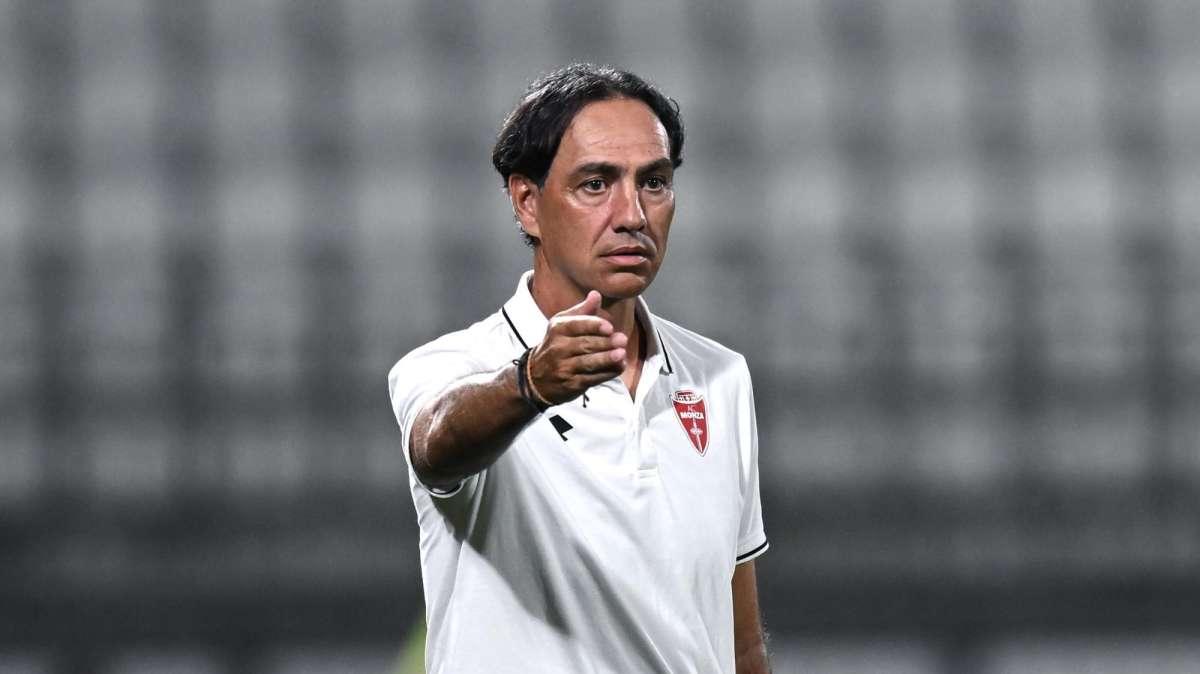 Nesta verso il Trofeo Berlusconi: “Sarà molto emozionante”