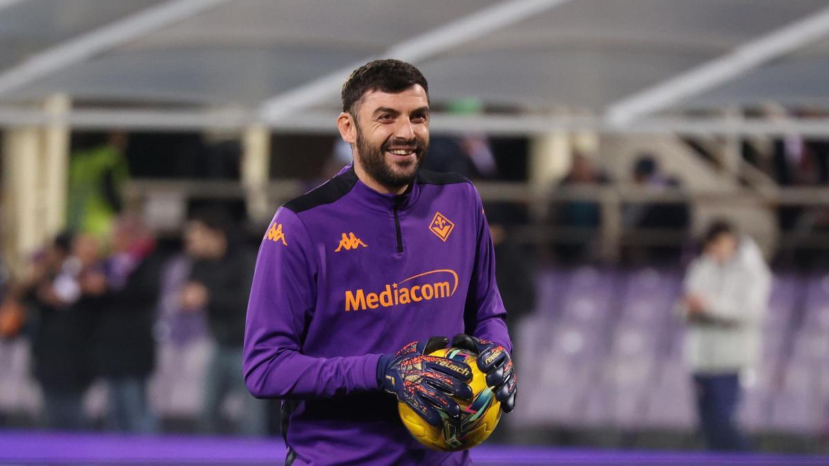 Calciomercato Monza, contatti con un portiere del Milan