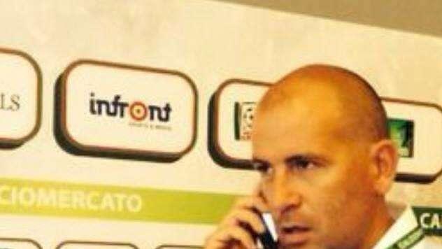 ESCLUSIVA - L'agente La Ferla: "Il Monza si è mosso benissimo, Galliani chiuderà il mercato con un grande colpo"