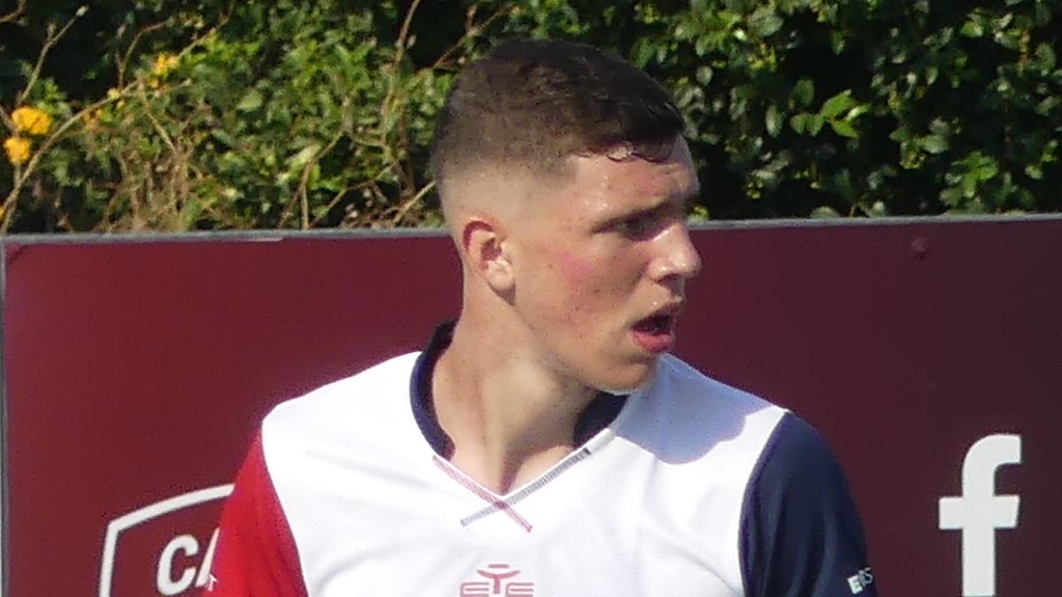 Calciomercato, un ex biancorosso vicino al Parma: la situazione