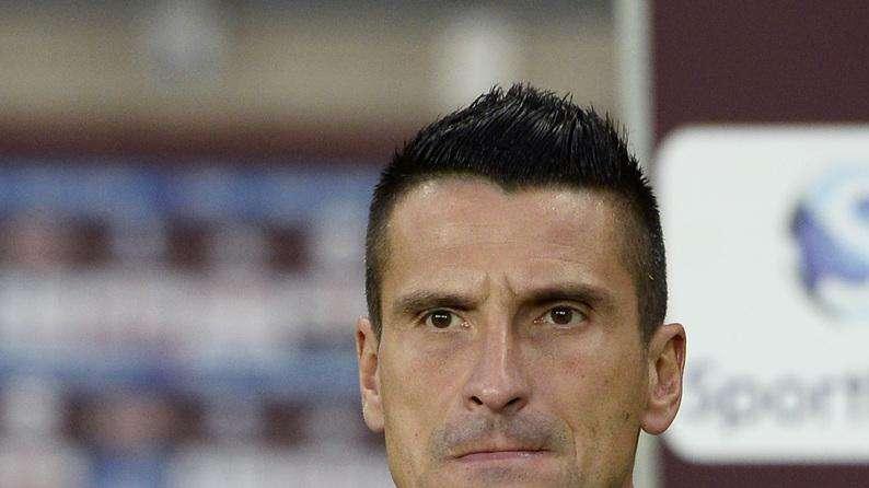 Castellazzi: "Monza mi è rimasto nel cuore ma andare in A è una sfida complicata"