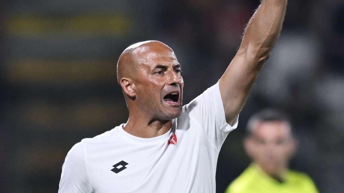 I nomi non bastano (ha ragione mister Bianco): ora serve molto di più