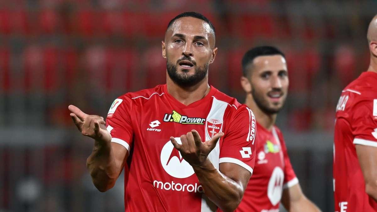 D'Ambrosio nella Top XV di una speciale classifica: ecco di che si tratta 
