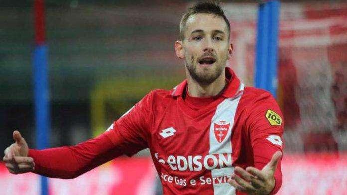 Per Rigoni oltre al Vicenza c'è anche il Pordenone