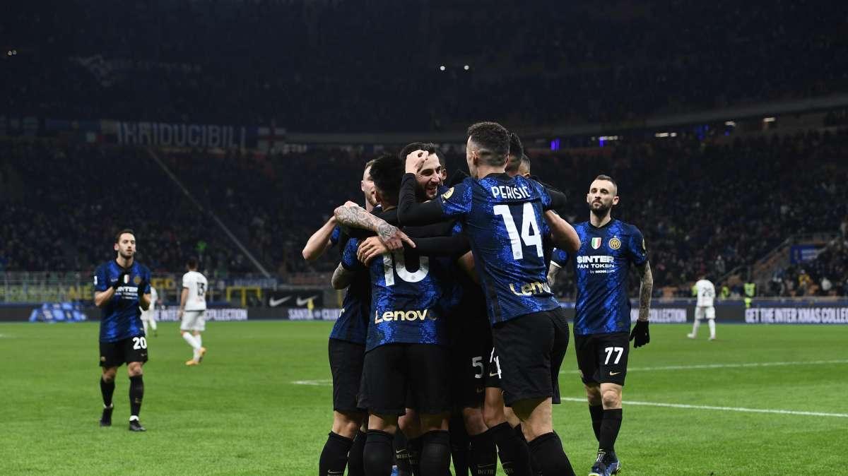 Ecco il centrocampista che piace a Galliani. Lo conferma Di Marzio