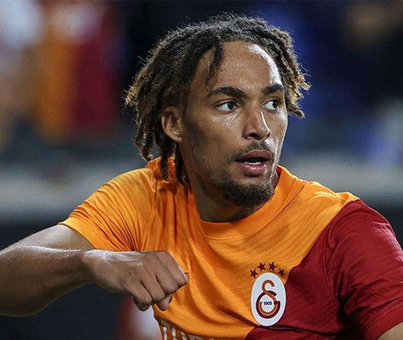 Stracciata la concorrenza per Boey, arriva a Monza dal Galatasaray: i dettagli
