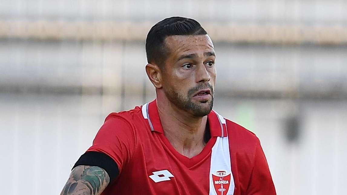 Lepore: "Promozione in B stra-meritata, ora vogliamo conquistare anche la A"