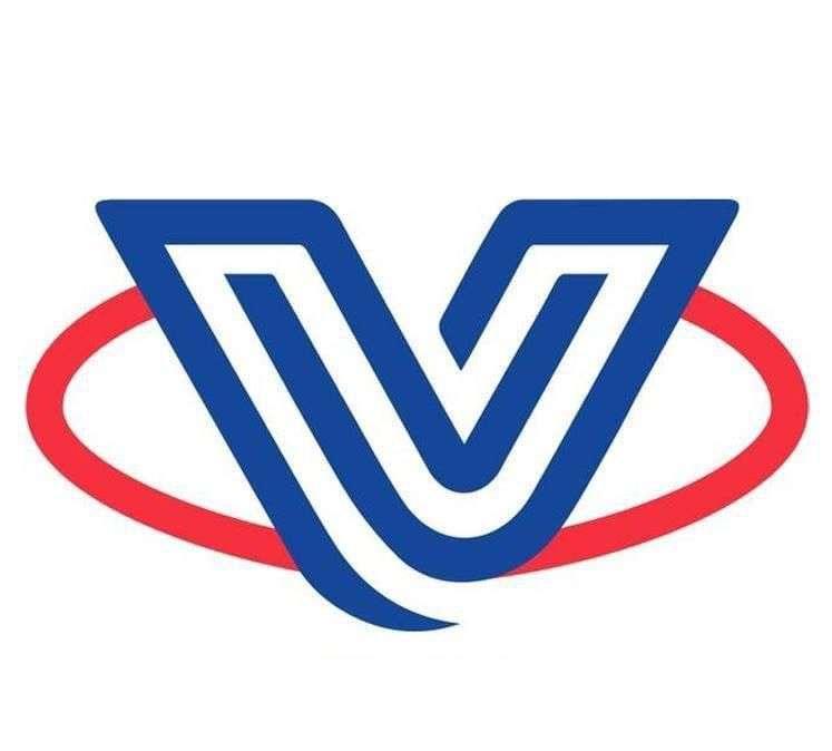 C’è una Monza che vola solitaria in testa alla classifica di volley 
