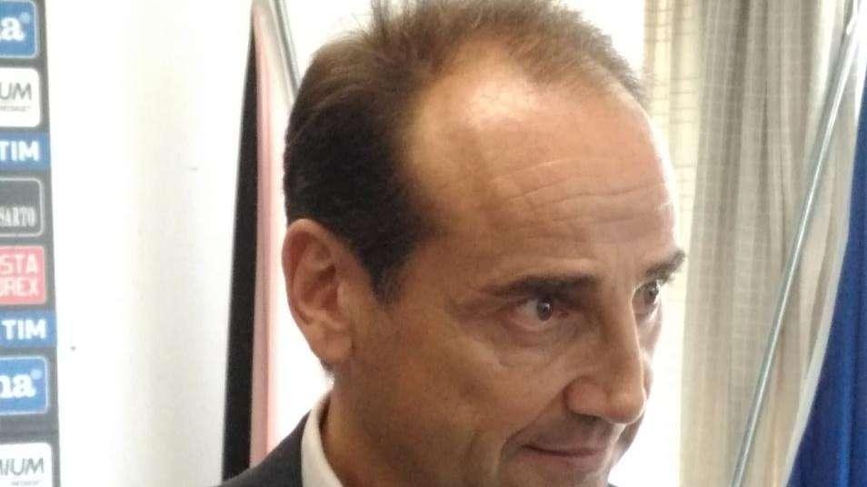 Lupo sulla stagione del Monza: "Boateng ha dato poco, Balotelli non era al top della condizione"
