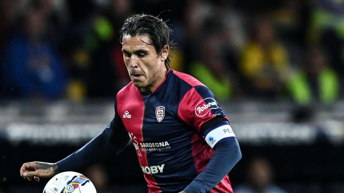 VIDEO: rivedi gli highlights di Cagliari-Monza 3-0 del 30 marzo 2025