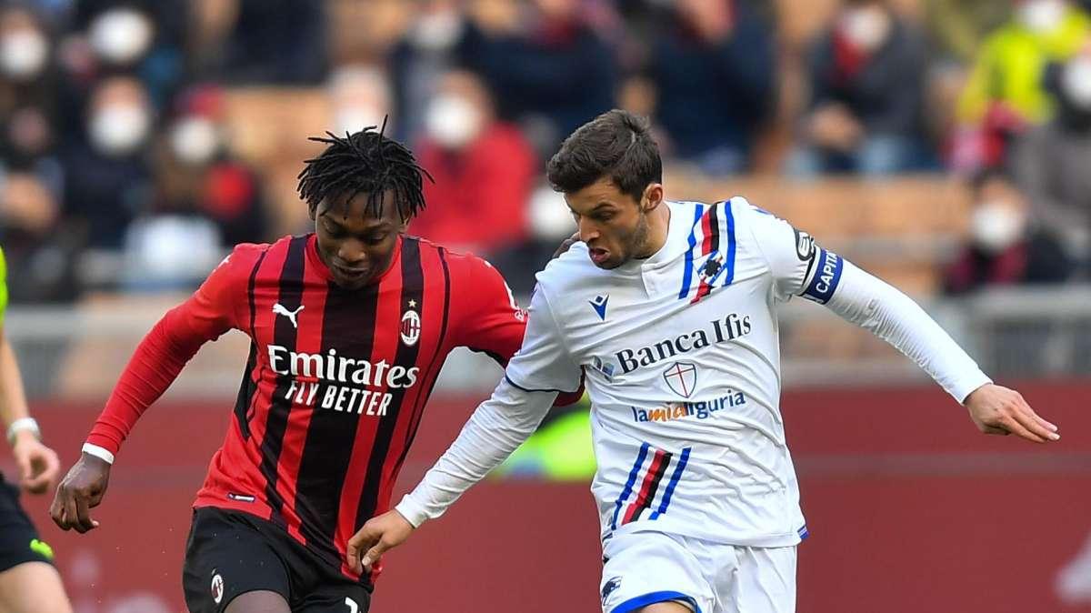 Empoli, a Monza con la novità di un nuovo acquisto 