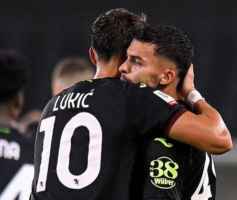 La partita vista da Torino Sartori (ToroNews.net): "Monza squadra interessante, sarà una gara difficile"