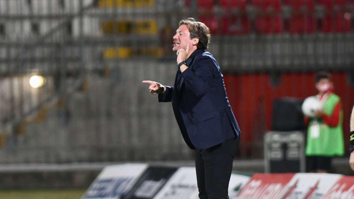 Tuttosport: "Monza è l'ora della svolta"