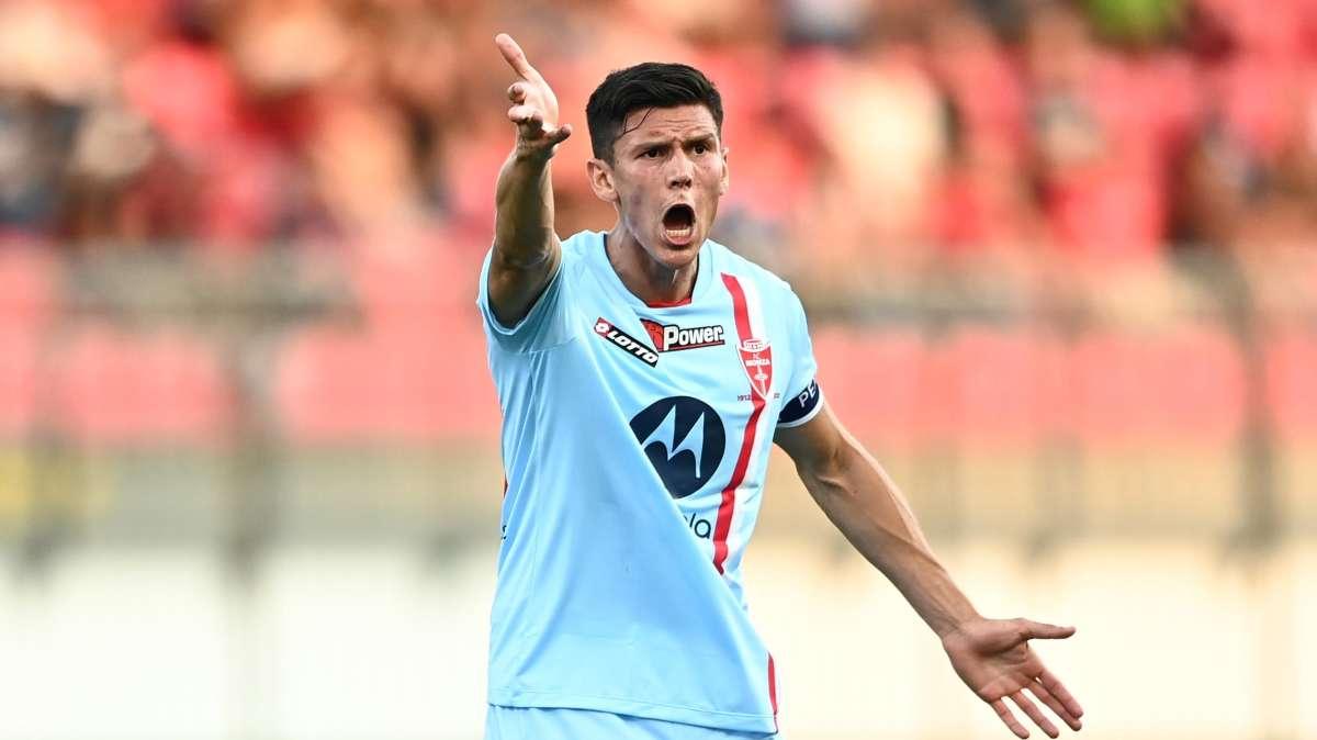 Lecce-Monza, Stroppa manda in campo tutti i big: le probabili formazioni
