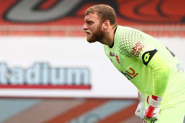 Di Gregorio da domani di nuovo al Monza, per Pirola è testa a testa con il Parma