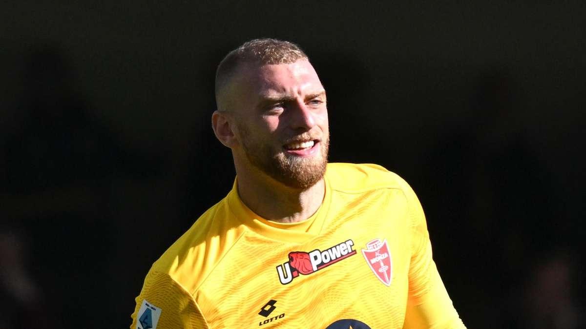 Media voti Gazzetta dello Sport: la posizione dell’uomo DiGre