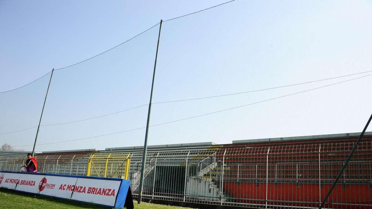 Debacle contro l'Inter? Non è stata la peggior sconfitta interna del Monza