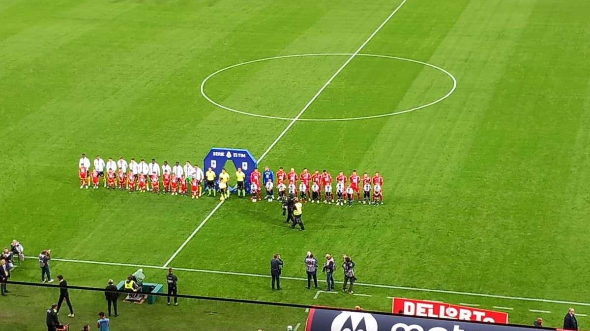 Le pagelle di Monza-Udinese 1-1: Colpani e Di Gregorio i migliori