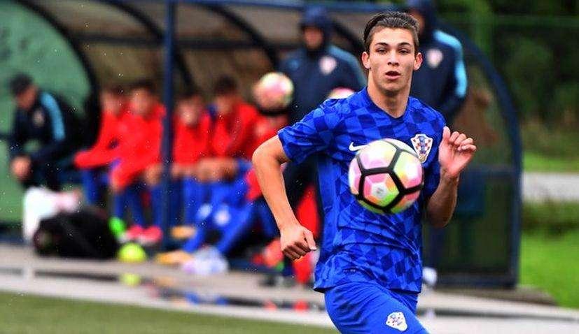 Fatta anche per Marin: sarà il dodicesimo colpo del Monza