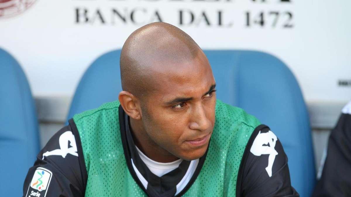 Intramontabile bomber Reginaldo: a segno all’esordio in D