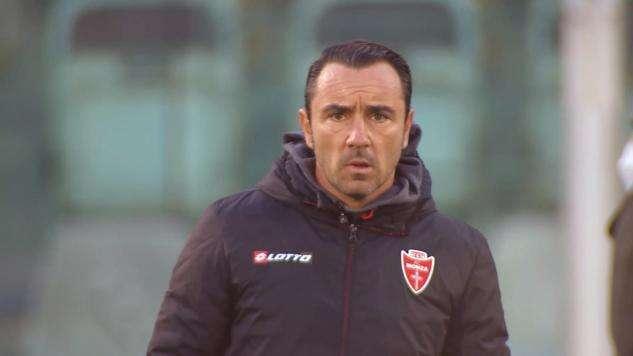 Contro l'Ascoli occasione di riscatto per il Monza. Non si accettano altri passaggi a vuoto e Brocchi...