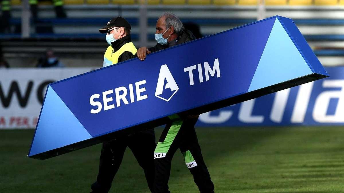 Calendario Monza Serie A 2023/2024: alcune curiosità interessanti