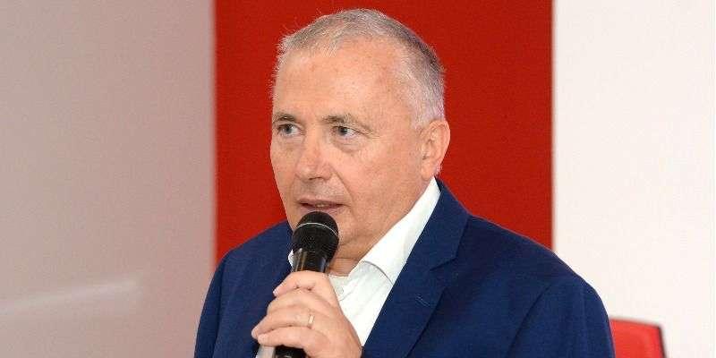 Primavera Monza, Bianchessi: “Vittoria dedicata a Galliani e Berlusconi”