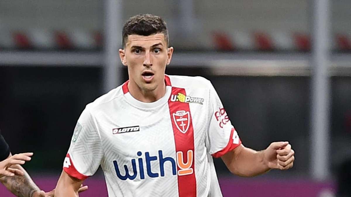 GdS - "La B allarga i confini", il punto su Maric e Gytkjaer