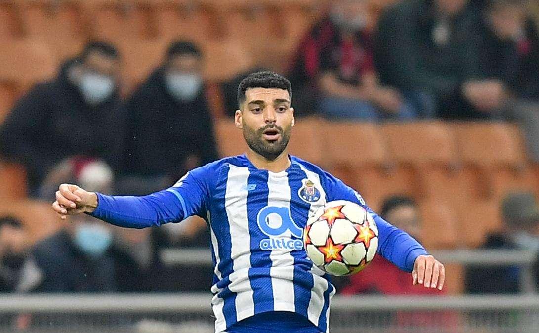 Milan-Taremi, oggi è la giornata del via libera anche per Colombo 