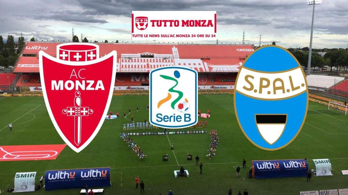 Il diesse della SPAL: "Vogliamo fare un campionato di vertice"